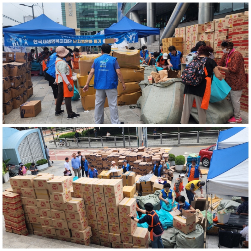 ³»¿ëÀ̹ÌÁöÆÄÀÏ:layout 2024-7-17.jpg